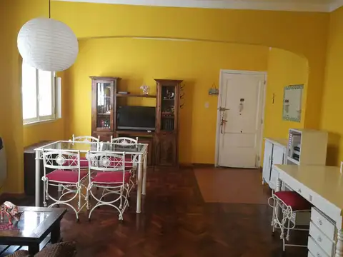 PH en Venta en Flores, Capital Federal