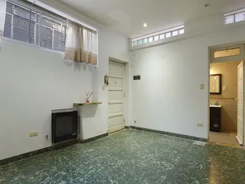 PH en Venta en Flores, Capital Federal