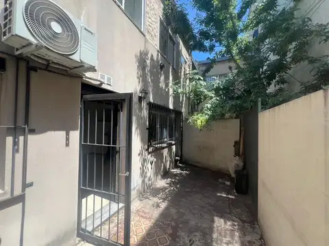 PH en Venta en Chacarita, Capital Federal