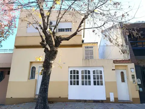 PH en Venta en Parque Avellaneda, Capital Federal