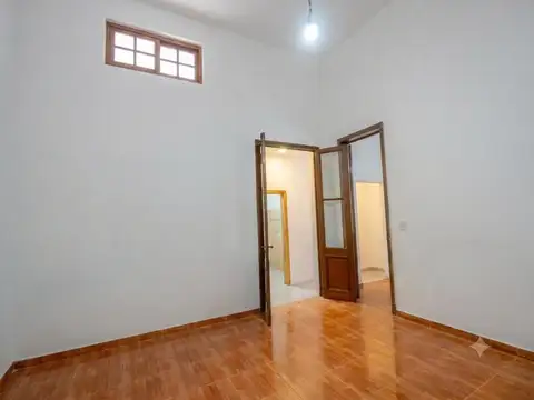 PH en Venta en Chacarita, Capital Federal