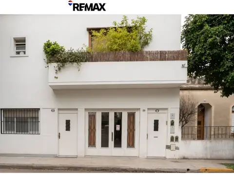 PH en Venta en Villa Devoto, Capital Federal