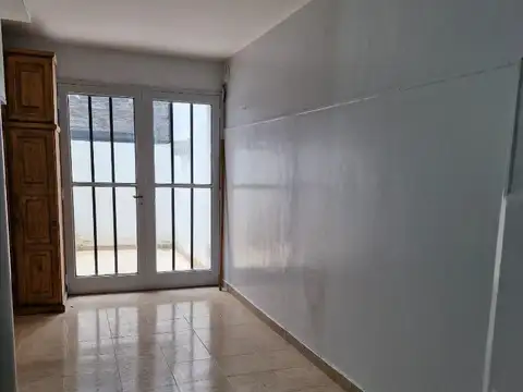 Departamento en Alquiler en Parque Patricios, CABA