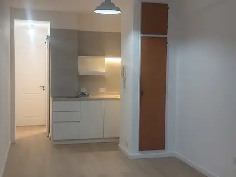Departamento en Alquiler en Palermo Soho, Palermo