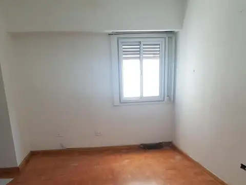 Departamento en Alquiler en Constitucion, Capital Federal