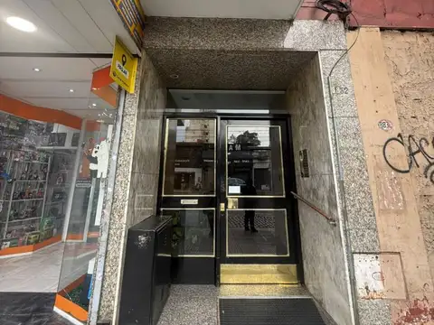 Departamento en Alquiler en Velez Sarsfield, Capital Federal