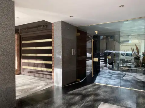 Departamento en Alquiler en Belgrano, Capital Federal
