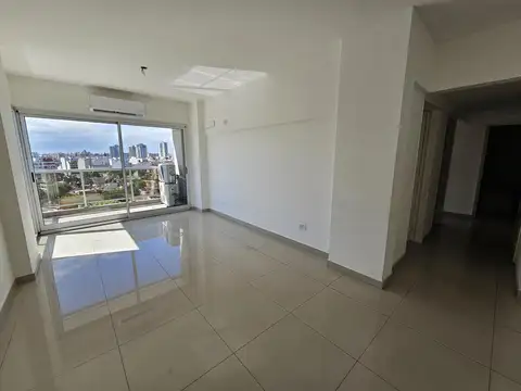Departamento en Alquiler en Caballito, CABA