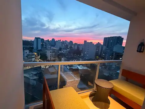 Departamento en Alquiler en Villa Luro, CABA