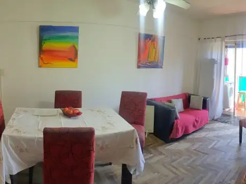 Departamento en Venta en Parque Rivadavia, Caballito