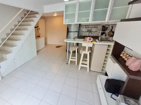 Departamento en Venta en Villa Urquiza, Capital Federal