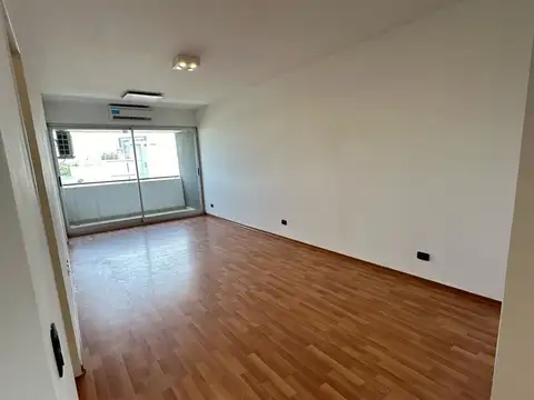 Departamento en Venta en Villa Urquiza, Capital Federal