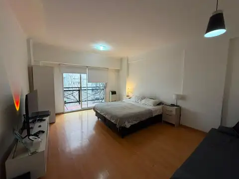 Departamento en Alquiler en Villa Urquiza, Capital Federal