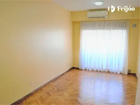 Departamento en Alquiler en Congreso, CABA
