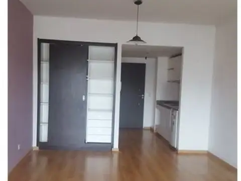 Departamento en Alquiler en Balvanera, Capital Federal