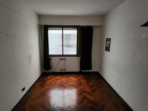 Departamento en Alquiler en San Nicolás, Capital Federal