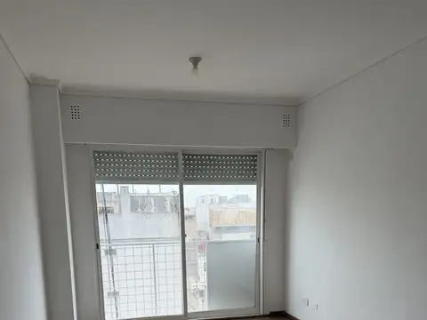 Departamento en Alquiler en Once, Capital Federal
