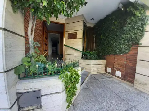 Departamento en Alquiler en Liniers, Capital Federal