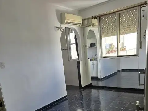 Departamento en Venta en Boedo, CABA