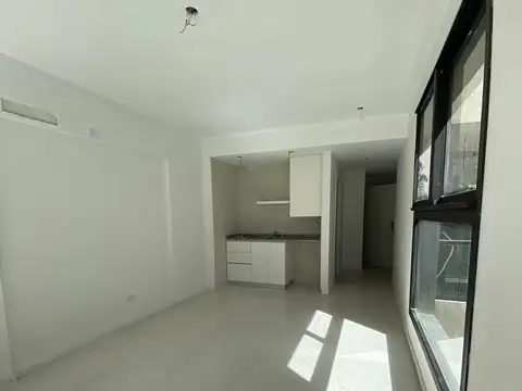 Departamento en Alquiler en Villa del Parque, CABA