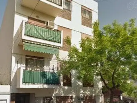 Departamento en Alquiler en Pompeya, CABA