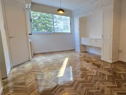 Departamento en Alquiler en Palermo, CABA