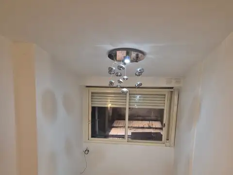 Departamento en Venta en Barrio Norte, Capital Federal