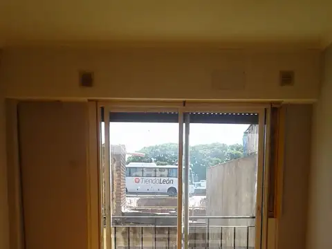 Departamento en Venta en Liniers, Capital Federal