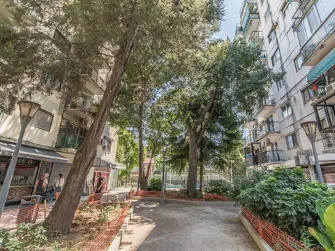 Departamento en Venta en Caballito, Capital Federal