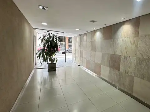 Departamento en Venta en Almagro, Capital Federal
