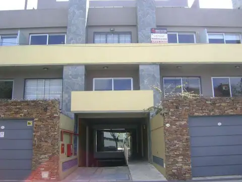 Departamento en Venta en Villa del Parque, Capital Federal