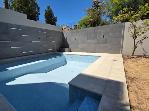 Departamento en Venta en Villa Devoto, Capital Federal