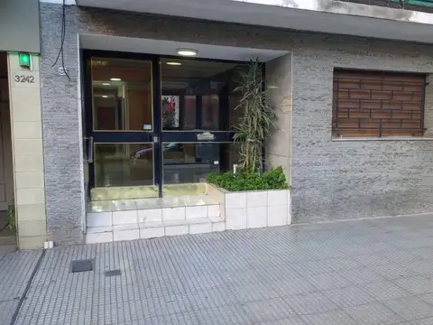 Departamento en Alquiler en Villa Devoto, CABA