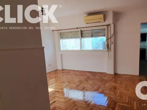 Departamento en Alquiler en Villa Santa Rita, CABA