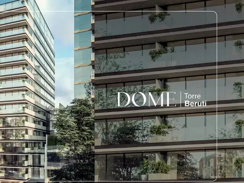 Departamento en Venta en Palermo, Capital Federal