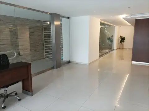 Departamento en Alquiler en Nuñez, Capital Federal