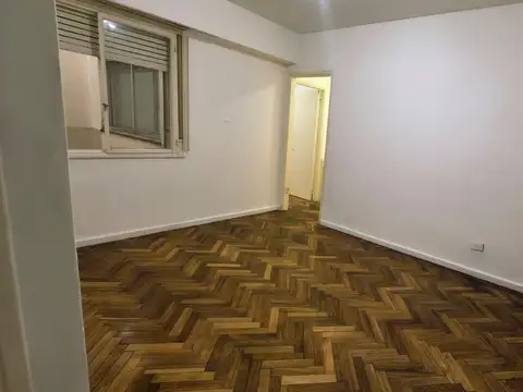 Departamento en Alquiler en Villa del Parque, CABA