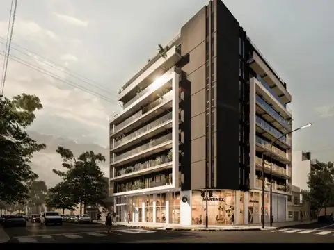 Departamento en Alquiler en Velez Sarsfield, Capital Federal
