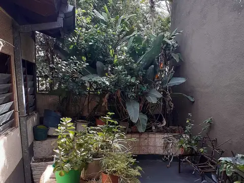 Terreno en Venta en Villa del Parque, Capital Federal