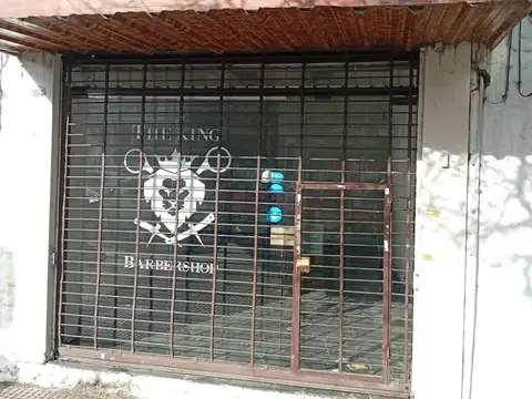 Local en Alquiler en Liniers, Capital Federal