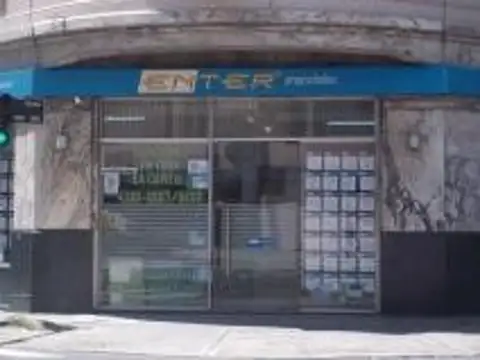 Cochera en Venta en Congreso, Capital Federal