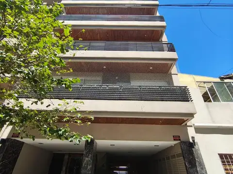 Cochera en Venta en Villa Santa Rita, Capital Federal