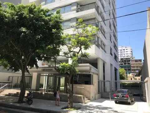 Cochera en Venta en Urquiza R, Villa Urquiza