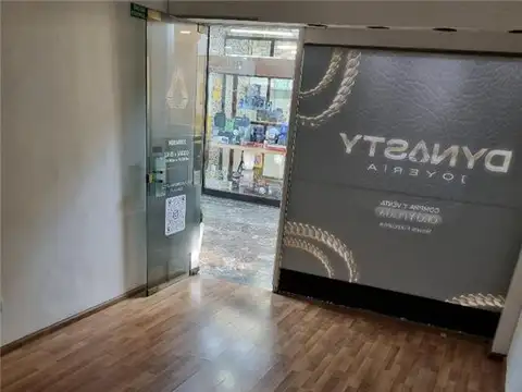 Local en Venta en Centro, Capital Federal