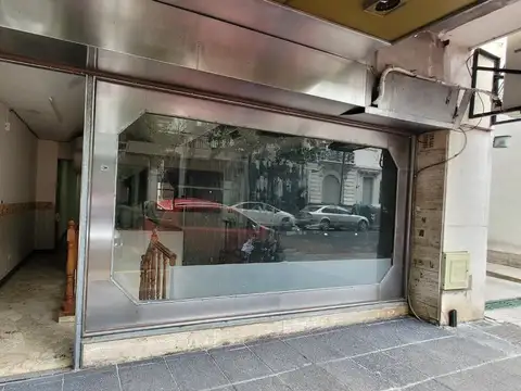 Local en Venta en Flores, Capital Federal