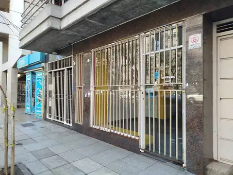 Local en Venta en Balvanera, Capital Federal
