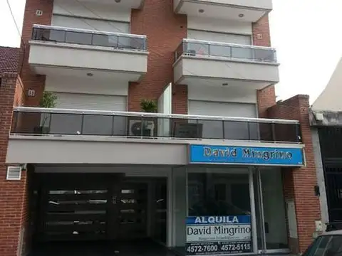 Local en Venta en Villa Urquiza, Capital Federal