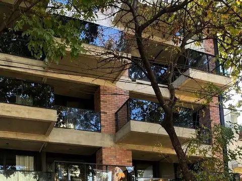 Local en Venta en Palermo, Capital Federal