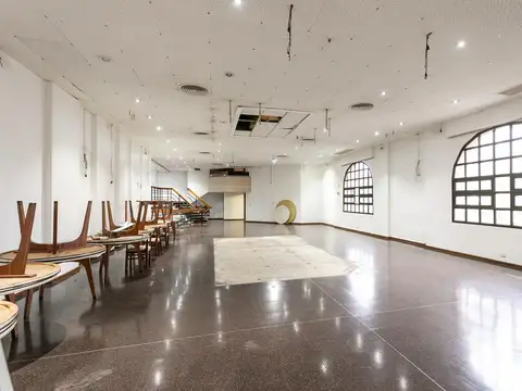 Local en Venta en Villa Lugano, CABA