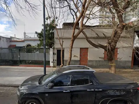Local en Venta en Floresta, Capital Federal